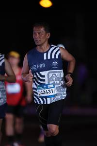 BIB: 
                            <button type="button" onclick="openModal(23304125)" class="btn btn-primary btn-sm float-right btn-popup" data-toggle="modal" data-target=".modal-high-quality">
                        <i class="fas fa-shopping-cart"></i> Add to Cart
                    </button>
                                            <button type="button" onclick="isThisMe(23304125, true)" class="btn btn-success btn-sm float-right btn-popup btn-isme hidden" data-toggle="tooltip" data-placement="bottom" title="นี่คือรูปของคุณใช่ไหม คลิกที่นี่เพื่อเอาเข้าอัลบั้ม">
                        <i class="fas fa-plus"></i> Add to album
                    </button>
                    <button type="button" onclick="isThisMe(23304125, false)" class="btn btn-warning btn-sm float-right btn-popup btn-isnotme hidden">
                        <i class="fas fa-ban"></i> Remove from album
                    </button>